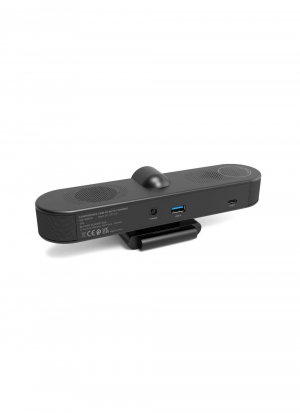 17440929144823-portdesigns902005telecamerapervideoconferenza829mpnero3840x2160pixel30fpscmos25428mm128