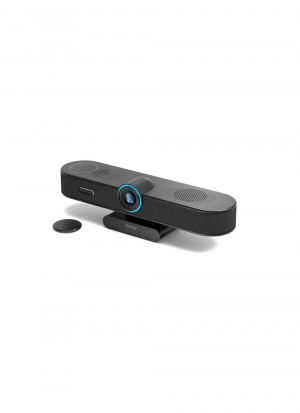 17440929154184-portdesigns902005telecamerapervideoconferenza829mpnero3840x2160pixel30fpscmos25428mm128