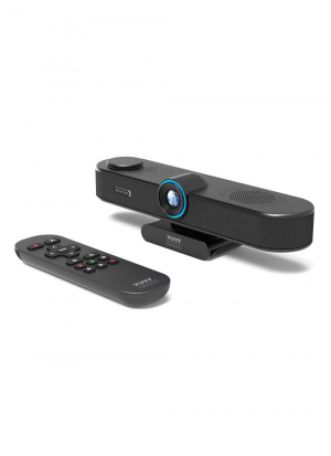 17440929162552-portdesigns902005telecamerapervideoconferenza829mpnero3840x2160pixel30fpscmos25428mm128