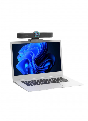 1744092918452-portdesigns902005telecamerapervideoconferenza829mpnero3840x2160pixel30fpscmos25428mm128