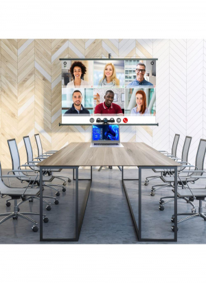 1744092919848-portdesigns902005telecamerapervideoconferenza829mpnero3840x2160pixel30fpscmos25428mm128