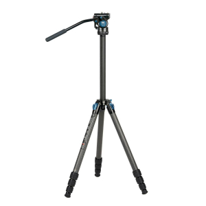 17440996205545-siruist124treppiedefotocameredigitalifilm3gambagambenero