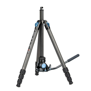 17440996214026-siruist124treppiedefotocameredigitalifilm3gambagambenero