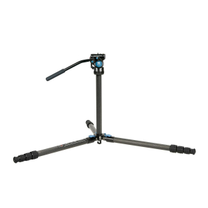 1744099622152-siruist124treppiedefotocameredigitalifilm3gambagambenero