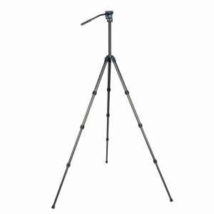 17440996229606-siruist124treppiedefotocameredigitalifilm3gambagambenero