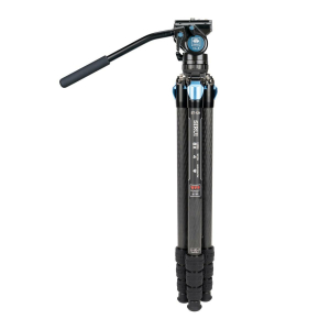 17440996238687-siruist124treppiedefotocameredigitalifilm3gambagambenero