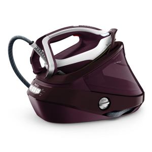 17440998831413-tefalproexpressvisiongv98103000w11lduriliumairglideautocleansoleplaterossobianco