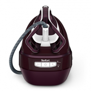 1744099885395-tefalproexpressvisiongv98103000w11lduriliumairglideautocleansoleplaterossobianco