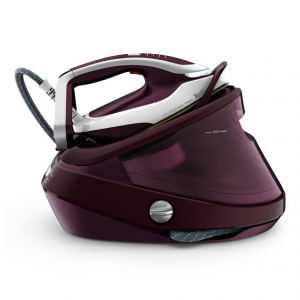 17440998860566-tefalproexpressvisiongv98103000w11lduriliumairglideautocleansoleplaterossobianco