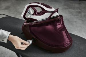 17440998874662-tefalproexpressvisiongv98103000w11lduriliumairglideautocleansoleplaterossobianco
