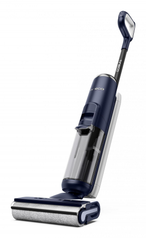 17440999073175-tinecofloorones6flashdrypetaspirapolvereelettricabatteriaseccoebagnatohepasenzasacchettonerobluscurogrigio4ah