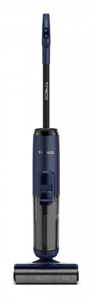 17440999085613-tinecofloorones6flashdrypetaspirapolvereelettricabatteriaseccoebagnatohepasenzasacchettonerobluscurogrigio4ah