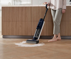 17440999117656-tinecofloorones6flashdrypetaspirapolvereelettricabatteriaseccoebagnatohepasenzasacchettonerobluscurogrigio4ah