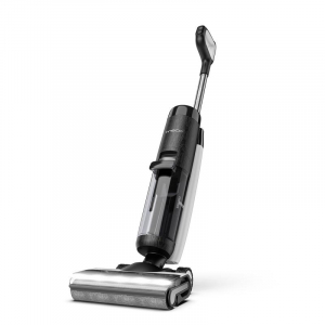 17440999156913-tinecofloorones7flashdryaspirapolvereverticalebatteriaseccoebagnatosenzasacchetto230wnero3900ah