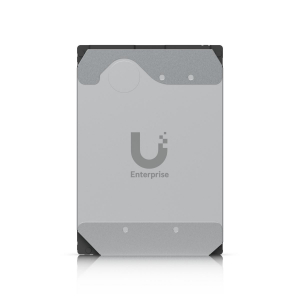 17440999727885-ubiquitiuacchdde16tbdiscorigidointerno7200girimin35sata
