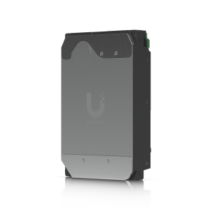 17440999736667-ubiquitiuacchdde16tbdiscorigidointerno7200girimin35sata
