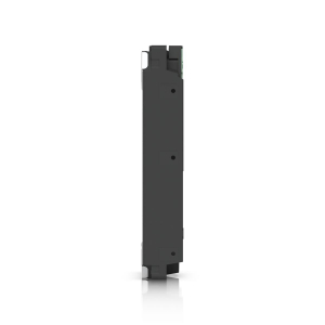 17440999745074-ubiquitiuacchdde16tbdiscorigidointerno7200girimin35sata