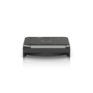 1744099975353-ubiquitiuacchdde16tbdiscorigidointerno7200girimin35sata