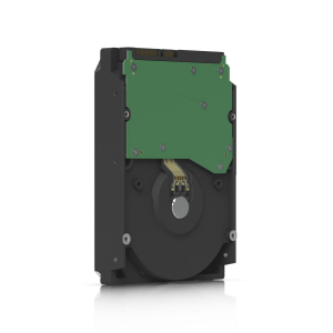 17440999763465-ubiquitiuacchdde16tbdiscorigidointerno7200girimin35sata