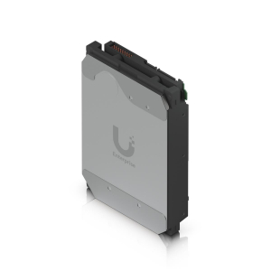 17440999781277-ubiquitiuacchdde16tbdiscorigidointerno7200girimin35sata