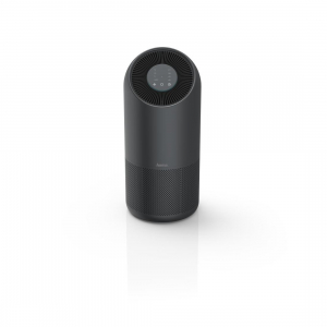 17441001330686-hamasmart65m45wargento