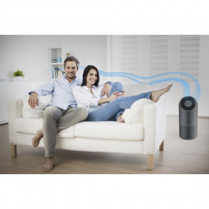 17441001340757-hamasmart65m45wargento