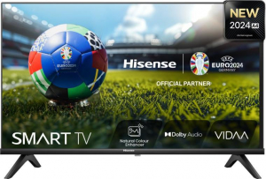 17441005445166-hisense32e43nttv813cm32hdsmarttvwifinero200cdm