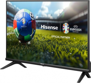 17441005450579-hisense32e43nttv813cm32hdsmarttvwifinero200cdm