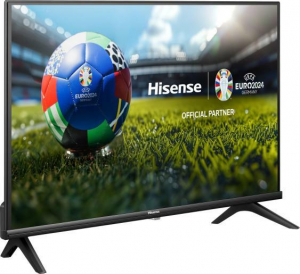 17441005455682-hisense32e43nttv813cm32hdsmarttvwifinero200cdm