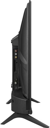 17441005463126-hisense32e43nttv813cm32hdsmarttvwifinero200cdm