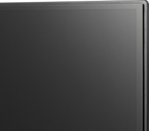 1744100546744-hisense32e43nttv813cm32hdsmarttvwifinero200cdm