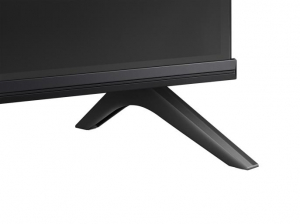 17441005473307-hisense32e43nttv813cm32hdsmarttvwifinero200cdm