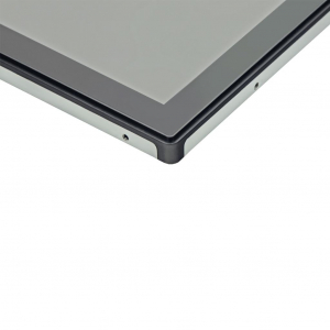 17441005616132-hannspreeopenframeho105htbpannellopiattopersegnaleticadigitale256cm101lcd350cdmhdnerotouchscreen