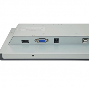 17441005625792-hannspreeopenframeho105htbpannellopiattopersegnaleticadigitale256cm101lcd350cdmhdnerotouchscreen