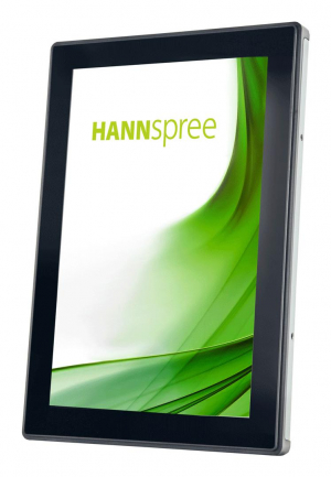 17441005650938-hannspreeopenframeho105htbpannellopiattopersegnaleticadigitale256cm101lcd350cdmhdnerotouchscreen