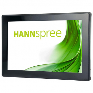 17441005662742-hannspreeopenframeho105htbpannellopiattopersegnaleticadigitale256cm101lcd350cdmhdnerotouchscreen