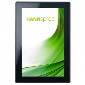 17441005679894-hannspreeopenframeho105htbpannellopiattopersegnaleticadigitale256cm101lcd350cdmhdnerotouchscreen