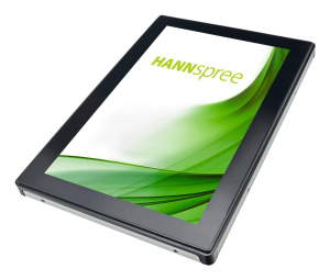 17441005688864-hannspreeopenframeho105htbpannellopiattopersegnaleticadigitale256cm101lcd350cdmhdnerotouchscreen