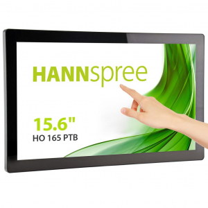 1744100575084-hannspreeopenframeho165ptbvisualizzatoredimessaggi396cm156led250cdmfullhdnerotouchscreen247