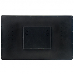 17441005760603-hannspreeopenframeho165ptbvisualizzatoredimessaggi396cm156led250cdmfullhdnerotouchscreen247