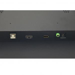 17441005769055-hannspreeopenframeho165ptbvisualizzatoredimessaggi396cm156led250cdmfullhdnerotouchscreen247