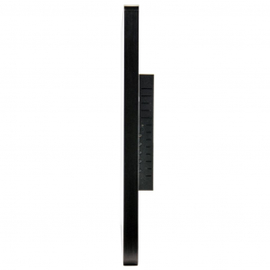 17441005776016-hannspreeopenframeho165ptbvisualizzatoredimessaggi396cm156led250cdmfullhdnerotouchscreen247