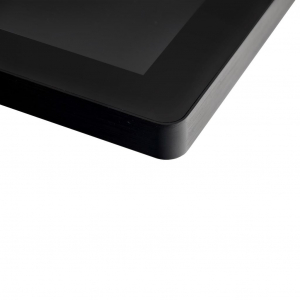 17441005782957-hannspreeopenframeho165ptbvisualizzatoredimessaggi396cm156led250cdmfullhdnerotouchscreen247