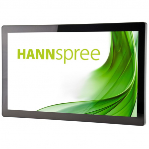 17441005792034-hannspreeopenframeho165ptbvisualizzatoredimessaggi396cm156led250cdmfullhdnerotouchscreen247