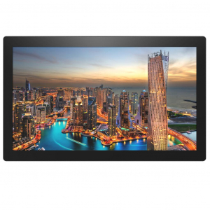 17441005848091-hannspreeopenframeho220ptapannellopiattointerattivo546cm215led400cdmfullhdnerotouchscreen
