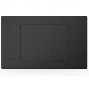 17441005856465-hannspreeopenframeho220ptapannellopiattointerattivo546cm215led400cdmfullhdnerotouchscreen