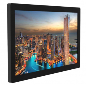 17441005864716-hannspreeopenframeho220ptapannellopiattointerattivo546cm215led400cdmfullhdnerotouchscreen