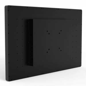 17441005871604-hannspreeopenframeho220ptapannellopiattointerattivo546cm215led400cdmfullhdnerotouchscreen