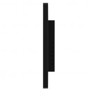 17441005877384-hannspreeopenframeho220ptapannellopiattointerattivo546cm215led400cdmfullhdnerotouchscreen