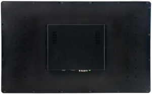 17441005932552-hannspreeho245ptbmonitorpc605cm2381920x1080pixelfullhdledtouchscreennero